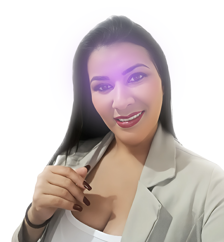 Daniela Picon - Gerente de Expansión de Promolider